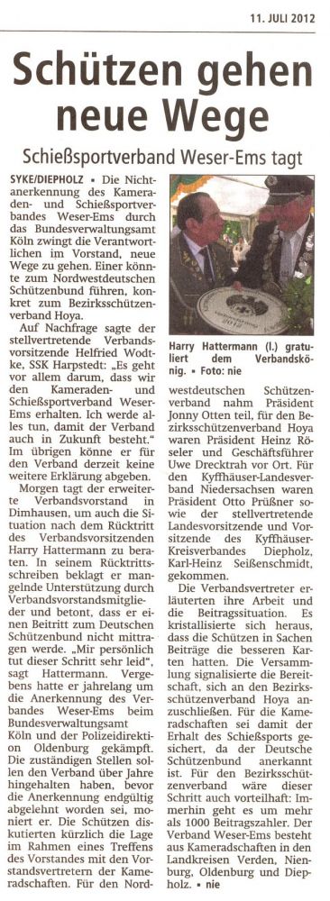 files/bezirksverband/images/2012/Weser-Ems-Schuetzen wollen neue Wege gehen-12.jpg